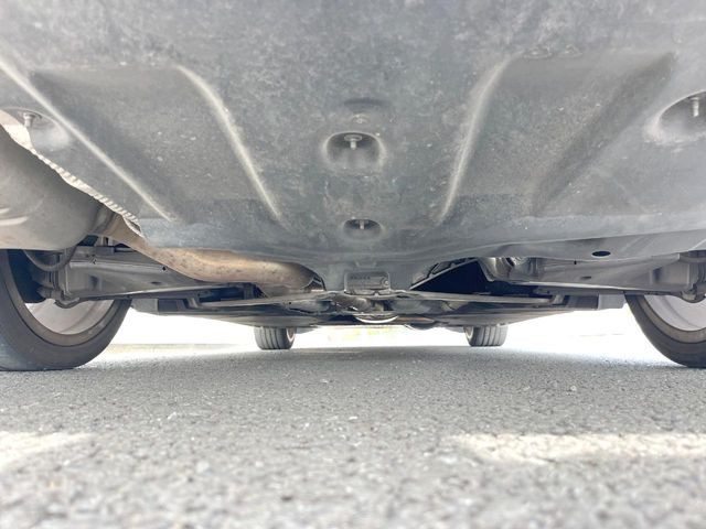 �����[�����͓d�b�ł̂��₢���킹�����ł��劽�}�ł��B�����E��Ԃ̊m�F�⃁���e�i���X�ɂ��ĂȂǁA���C�y�ɂ��₢���킹���������B