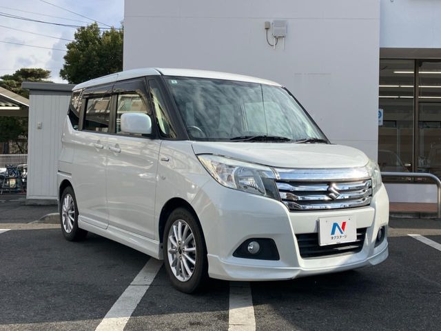 �������x�̃K���X�疌�ŝ����͂������A�㎿�ȃc���E����������B���O����_���J�����؂Ȉ��Ԃ�ی삵�A�F�����E�򉻂�h�~�B�u�e�X�v���b�V���R�[�g�v�A�u�e�v���~�b�T�R�[�g�v���炨�I�т��������܂��B