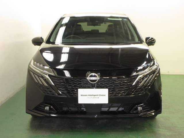 ノートオーラ1.2 G