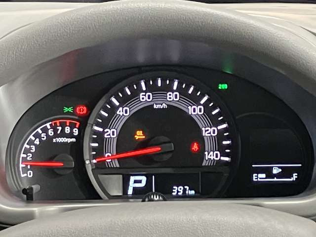 クリッパーDX ハイルーフ 4WD