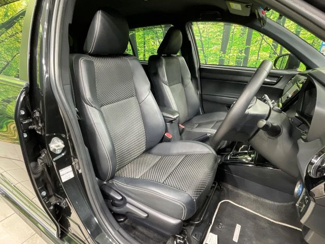 �y���烌�U�[�V�[�g�z����̂ӂ���肪�e�ՂŃ����e�i���X�����ȒP�ȁA�@�\���ɗD��鍇����v���̗p�����㎿�ȃV�[�g�ł��B����S�n���悭�A���������ӂ��S�n�ǂ��ԓ���Ԃ����o���Ă���܂��B