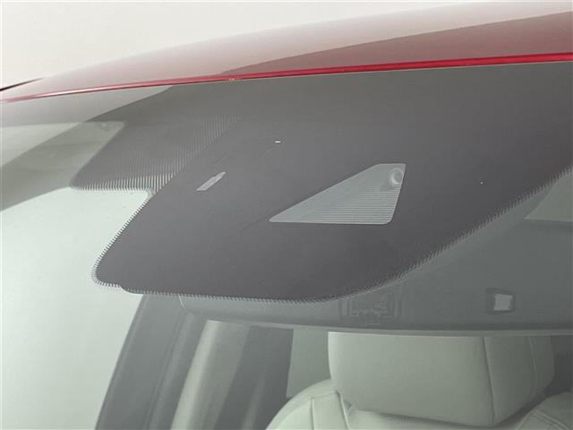 CX-52.2 XD Lパッケージ 4WD