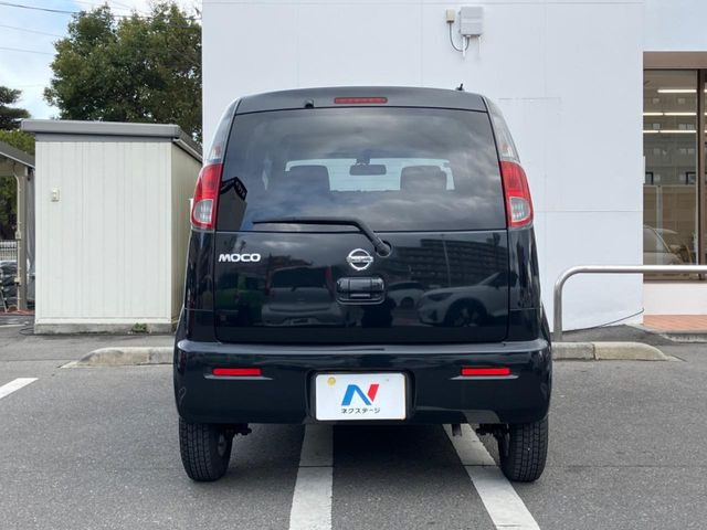 ���S�̍Œ�10�N�E���s�������ۏ�(�L��)�����p�ӁB�ۏؓ��e���[���͂������A�����_��&�I�C��������A�N�����x�̑S���E24���ԃ��[�h�T�[�r�X���t�т���Ă���܂��̂ł����S�������B