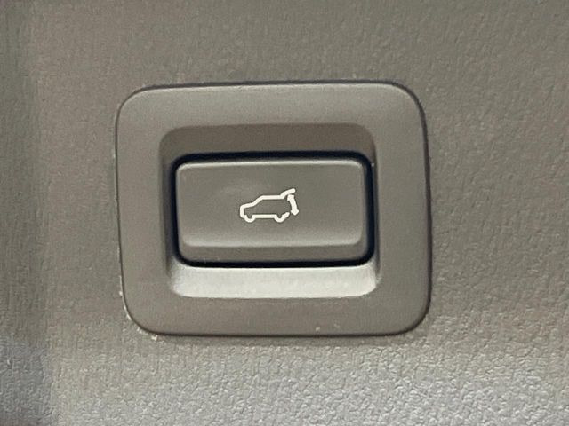 �y�p���[�o�b�N�h�A�z�X�}�[�g�L�[��^�]�Ȃ̃{�^�������������Ń��A�Q�[�g�������ŊJ���܂�!�ו��������Ă��鎞��A�����ʒu�ɂ���o�b�N�h�A��߂�ۂɕ֗��ȋ@�\�ł���