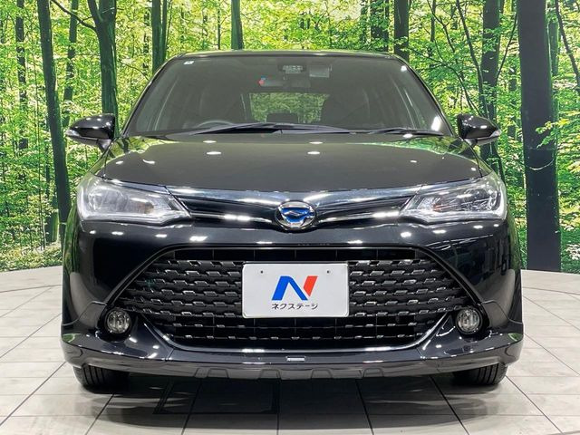 ���Ђł́A�S�ԁw�C�����Ȃ��x�̂��Ԃ̂ݎ�舵���Ă���܂��B��C�o�C���[�ɂ�錵�I�����d����̌�A���Ɍ�̎ԗ��`�F�b�N���s���A�l�N�X�e�[�W���F�肵�����i���Ȓ��ÎԂ����񋟂��Ă���܂��B