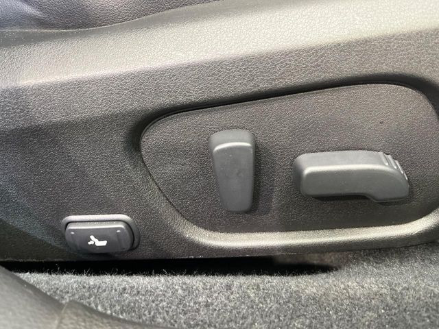 �y�������[�@�\�t���p���[�V�[�g�z�h���C�o�[���Ƃɐݒ肵���V�[�g�ʒu���L�����āA�{�^����Ő؂�ւ��ł���֗��ȋ@�\!�^�]����������������������邲�ƒ�ɂ������߂ł���