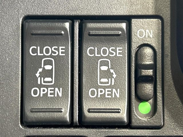 �y�����p���[�X���C�h�h�A�z�X�}�[�g�L�[��^�]�Ȃ̃X�C�b�`�Ō�ȗ����X���C�h�h�A�̊J���\���d��������͂����ăh�A���J����K�v�������A�����Ȃ��q�l�ł��ȒP�ɊJ���߂ł����K�ł���