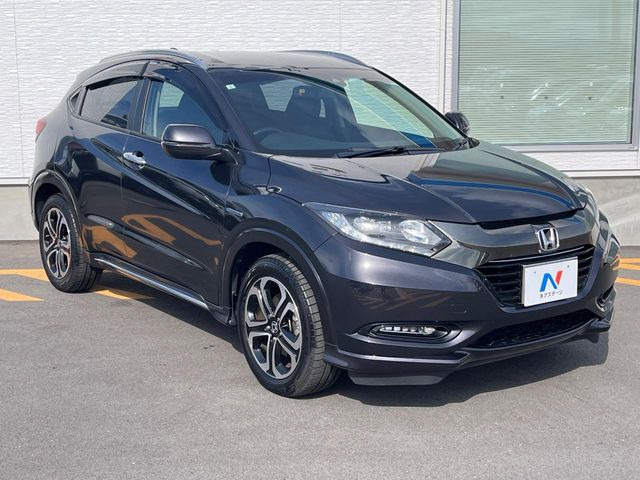 �������x�̃K���X�疌�ŝ����͂������A�㎿�ȃc���E����������B���O����_���J�����؂Ȉ��Ԃ�ی삵�A�F�����E�򉻂�h�~�B�u�e�X�v���b�V���R�[�g�v�A�u�e�v���~�b�T�R�[�g�v���炨�I�т��������܂��B