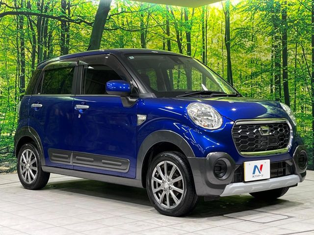 �������x�̃K���X�疌�ŝ����͂������A�㎿�ȃc���E����������B���O����_���J�����؂Ȉ��Ԃ�ی삵�A�F�����E�򉻂�h�~�B�u�e�X�v���b�V���R�[�g�v�A�u�e�v���~�b�T�R�[�g�v���炨�I�т��������܂��B