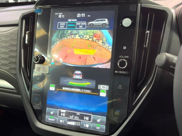 �y�o�b�N�J�����z���Ԏ��Ɍ�������A���^�C���f���Ŋm�F�ł��܂��B��^���Ǝ{�݂◧�̒��ԏ�ł̒��Ԏ���A��Ԃ̃o�b�N���ɑ劈��!�^�]�X�L���Ɋւ�炸�A����K�{�ƂȂ��������̂ЂƂł�!