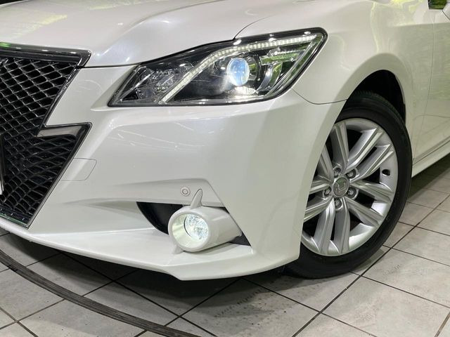 �yHID�w�b�h���C�g�z���ɖ��邭�O�����Ƃ炵�Ă����̂ŁA���V����Ԃ̑��s�������E�ǍD�ň��S���Ă���肢�������܂��B