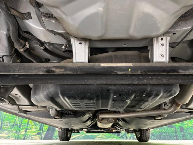 ����肪���ꂢ�Ȃ����ɁA�h�K���H�̎{�H���I�X�X���B�~��n��͂������A���ݕ��ɂ��Z���̕���A��Ń}�����E�E�B���^�[�X�|�[�c���������ɂ��D�]���������Ă���܂��B