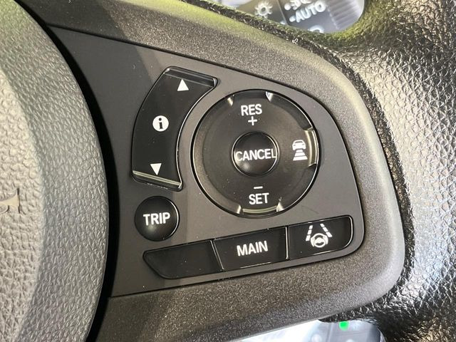 �y�A�_�v�e�B�u�N���[�Y�R���g���[���z�������H�ł̒��������s���y��!!�����ő��x��ۂN���[�Y�R���g���[�����A�Փˌy���V�X�e���ƘA�g���A�O���̎ԗ������m���ĎԊԂ�ۂ悤�ɑ��x���߂��Ă���܂�!!