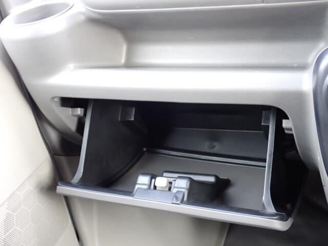 ���[�����Ղ�O���[�u�{�b�N�X�B