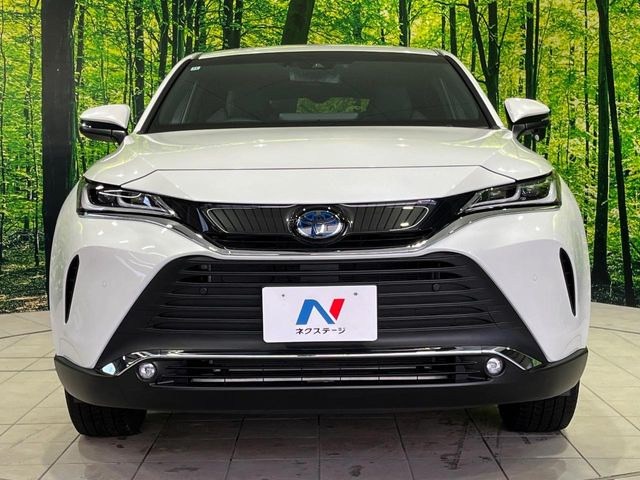 ���Ђł́A�S�ԁw�C�����Ȃ��x�̂��Ԃ̂ݎ�舵���Ă���܂��B��C�o�C���[�ɂ�錵�I�����d����̌�A���Ɍ�̎ԗ��`�F�b�N���s���A�l�N�X�e�[�W���F�肵�����i���Ȓ��ÎԂ����񋟂��Ă���܂��B