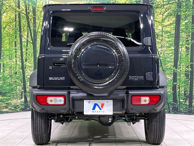 ���S�̍Œ�10�N�E���s�������ۏ�(�L��)�����p�ӁB�ۏؓ��e���[���͂������A�����_��&�I�C��������A�N�����x�̑S���E24���ԃ��[�h�T�[�r�X���t�т���Ă���܂��̂ł����S�������B