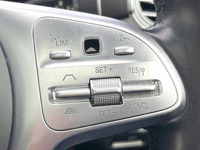 ���f�B�X�^���X�p�C���b�g�f�B�X�g���j�b�N:�s�s�A�x�O�A�������H�Ȃǂ̑��s���ɁA�X�e���I�}���`�p�[�p�X�J�����ƃ��[�_�[�Z���T�[�ɂ��A�O���Ԃ�F�����đ��x�ɉ������Ԋԋ������ێ����鎟����̃N���R��!