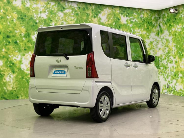 タントL