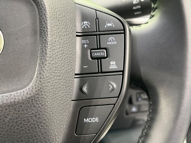 �y���[�_�[�N���[�Y�R���g���[���z�������H�ł̒��������s���y��!!�����ő��x��ۂN���[�Y�R���g���[�����A�Փˌy���V�X�e���ƘA�g���A�O���̎ԗ������m���ĎԊԂ�ۂ悤�ɑ��x���߂��Ă���܂�!!