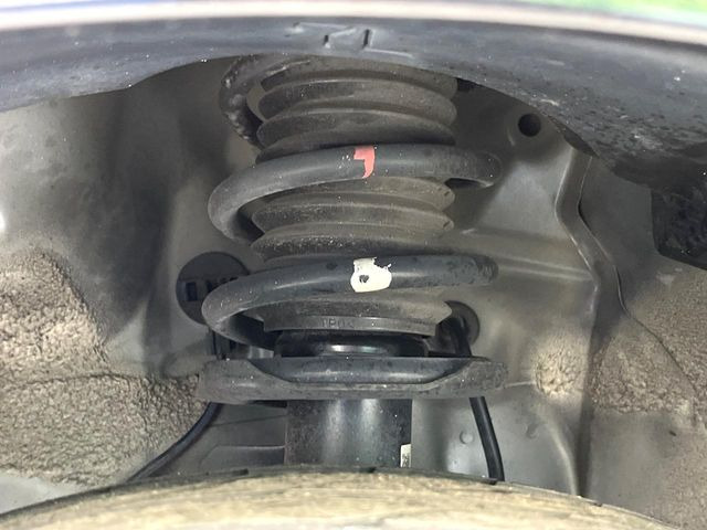 ���Ԃ����S���Ă���肢�������ׂɂ́A�����̒���_�����������܂���B�T�[�r�X�T�|�[�g(�L���ۏ�)�ł͖����_�������񋟂��Ă���A���S�̃J�[���C�t�����߂�������������T�|�[�g�̐��������Ă��܂��B