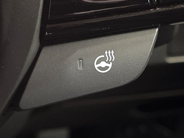 �y�X�e�A�����O�q�[�^�[�z�~��ɗ₽���Ȃ�₷���v�����X�e�A�����O���A�X�C�b�`��őf�����K����!�G�A�R�������������܂��Ă����̂ŁA�������̉^�]�����K�ɂȂ�܂��ˁ�