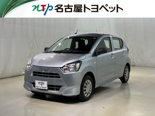 ピクシスエポックL SAIII