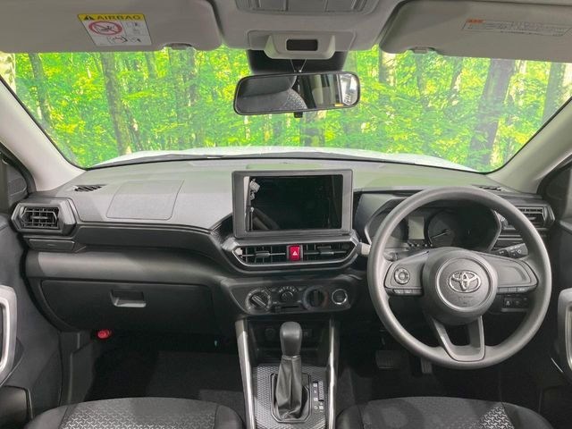 �O���[�v���݌ɐ���30,000��!!�S���̌n��X���烁�[�J�[�E�Ԏ��킸���Љ�o����̂ŁA���Ȃ��Ƀs�b�^���̂��Ԃ�������͂��ł���܂��͂��₢���킹��������