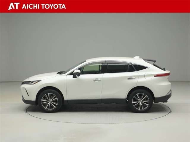 ヤリス1.5 ハイブリッド G