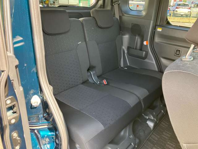 ���ꂢ�ȃ��A�V�[�g�ł�!