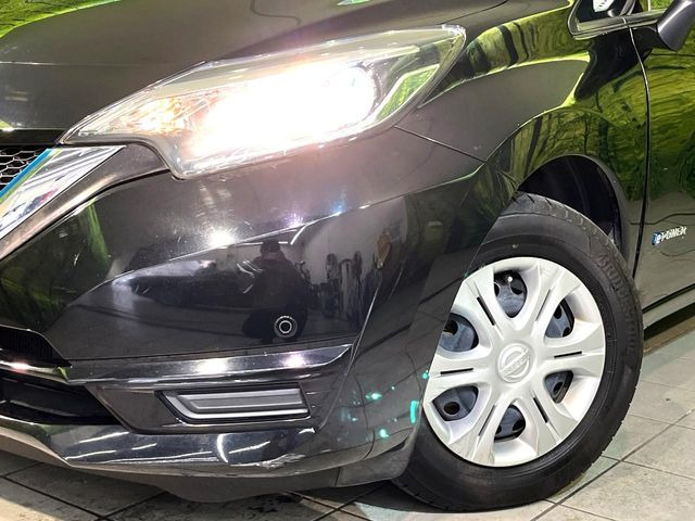 ��Ԃ�r�V���ɂ��ǍD�Ȏ��E�ň��S�ȑ��s������]�������ɂ́y���P�xLED�w�b�h���C�g�z�̎�t����������!�����̂��q�l�ɂ��D�]���������Ă���܂���