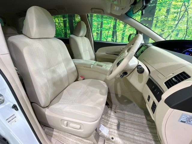 �^�]�ȃV�[�g���͎g�p�������Ȃ��A�ǍD�ȏ�ԂƂȂ��Ă��܂��B���J�Ɏg���Ă������Ƃ��悭�킩��܂��ˁB