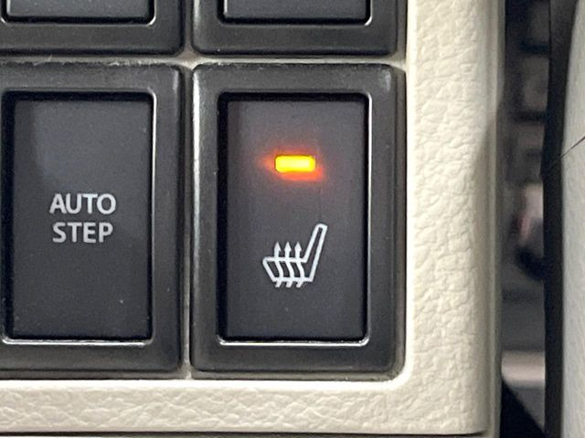 �y�V�[�g�q�[�^�[�z�������ɏd�󂷂�V�[�g�q�[�^�[!�G�A�R����葁�����܂��Ă����̂Ŋ�����̐l�����S�ł��ˁ�G�A�R���̉����͊������邩����A�Ƃ������ɂ����������߂ł��B