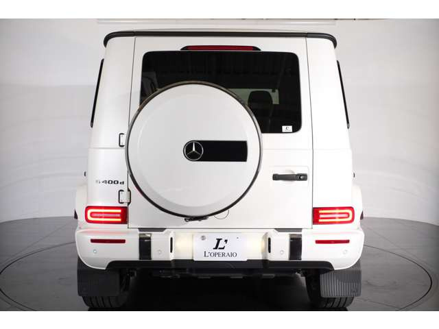 ���A���猩�Ă��傫�������ł͂Ȃ��A��i�ȘȂ܂������́B�]�����ƂȂ����͖��ڂ�1��ł��B