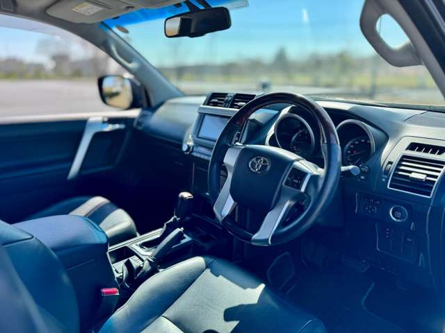 �y�I�[�g���[���e�Ў�舵���z �Œ��x����120�� ����0�~����ł�OK ���O�R���Ȃǂ��C�y�ɂ����k���������B ���⍇���́E�E0480401007 �c�ƒS���܂ŁE�E