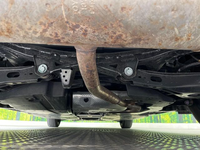 ����肪���ꂢ�Ȃ����ɁA�h�K���H�̎{�H���I�X�X���B�~��n��͂������A���ݕ��ɂ��Z���̕���A��Ń}�����E�E�B���^�[�X�|�[�c���������ɂ��D�]���������Ă���܂��B