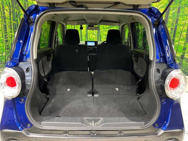 ��Ȃ��i�[����ƁA���ꂾ���̍L����!�V�[���ɍ��킹���V�[�g�A�����W�ŁA�傫�ȉו����ςނ��Ƃ��o���܂���