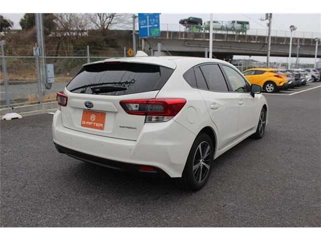 �����X�o���Ȃ����q�l�A���Ǝҗl�ւ̔̔��͂��f�肳���Ă��������܂��B�Ԍ������ԗ��̏ꍇ�́A�Ԍ����擾�������x�������z�ŕ\�����Ă���܂��B