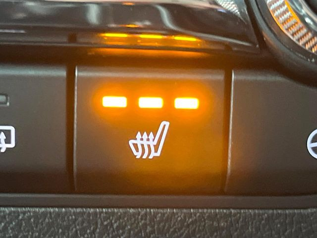 �y�V�[�g�q�[�^�[�z�������ɏd�󂷂�V�[�g�q�[�^�[!�G�A�R����葁�����܂��Ă����̂Ŋ�����̐l�����S�ł��ˁ�G�A�R���̉����͊������邩����A�Ƃ������ɂ����������߂ł��B