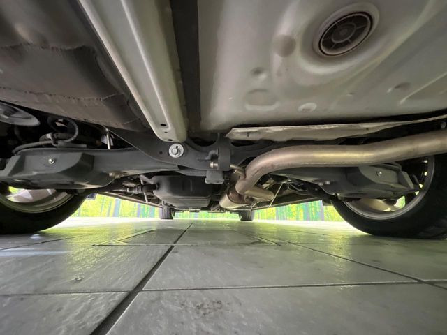 ����肪���ꂢ�Ȃ����ɁA�h�K���H�̎{�H���I�X�X���B�~��n��͂������A���ݕ��ɂ��Z���̕���A��Ń}�����E�E�B���^�[�X�|�[�c���������ɂ��D�]���������Ă���܂��B