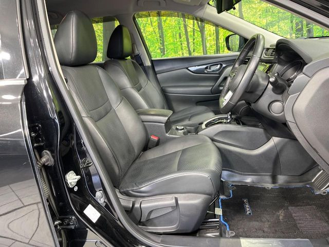 �y�����V�[�g�z�X�m�{��_�C�r���O���ł��肪���ȉ����G����S�z���p�̝����V�[�g��J�̓��ɎP��ו��ŃV�[�g���G�ꂽ��A���ݕ������ڂ����肵�������T�b�Ɛ@���Ă��ꂢ�ɂȂ邩��叕�����