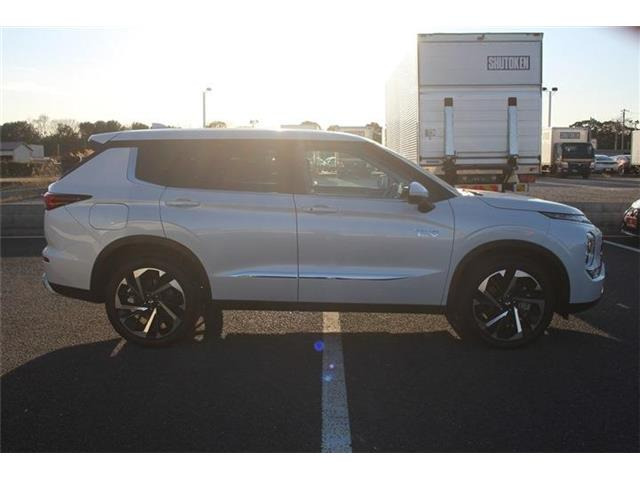 ���Ǝҗl�ւ̔̔��͂��f�肳���Ă��������܂��B�Ԍ������ԗ��̏ꍇ�́A�Ԍ����擾�������x�������z�ŕ\�����Ă���܂��B