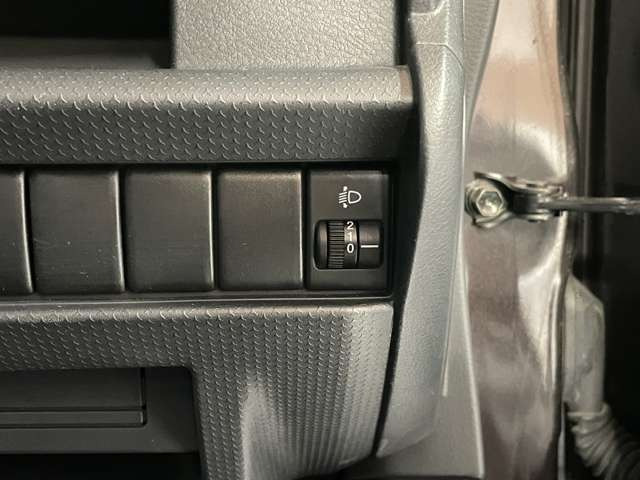 �[�ԑO�Ɏ��ЍH��ɂ�12�����_�����x�[�X�ɓ��O�ȃ`�F�b�N���s�Ȃ��܂��B���Չӏ������������܂�����������s���܂��̂ŁA���S���Ă���蒸���܂��B