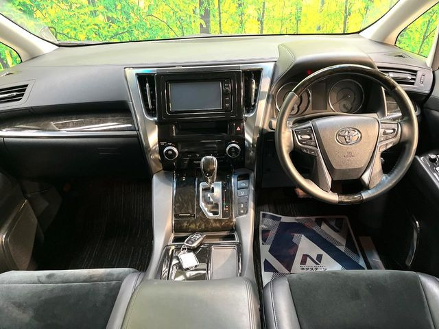 �O���[�v���݌ɐ���30,000��!!�S���̌n��X���烁�[�J�[�E�Ԏ��킸���Љ�o����̂ŁA���Ȃ��Ƀs�b�^���̂��Ԃ�������͂��ł���܂��͂��₢���킹��������