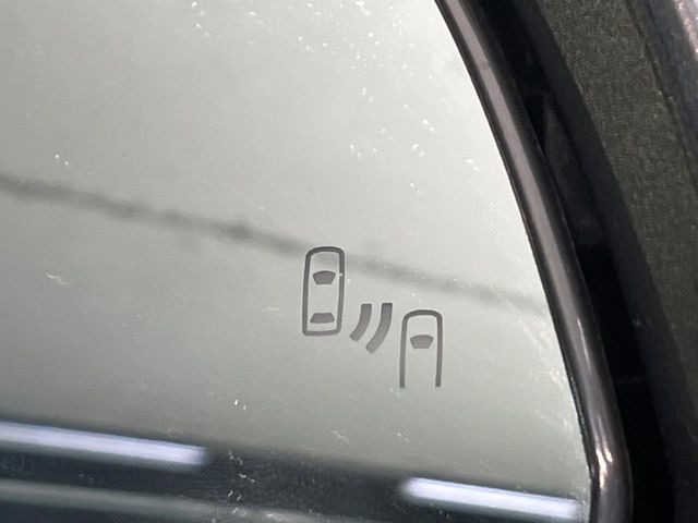 �y�u���C���h�X�|�b�g���j�^�[�z���s���A�h�A�~���[�̎��p�ɂȂ�₷���ӏ��Ɍ㑱�Ԃ��ڋ߂���ƃT�C�h�~���[�̃����Y�Ɍx����\��!�h���C�o�[�ɒ��ӊ��N�����Ă���܂��B