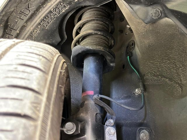 ���Ԃ����S���Ă���肢�������ׂɂ́A�����̒���_�����������܂���B�T�[�r�X�T�|�[�g(�L���ۏ�)�ł͖����_�������񋟂��Ă���A���S�̃J�[���C�t�����߂�������������T�|�[�g�̐��������Ă��܂��B