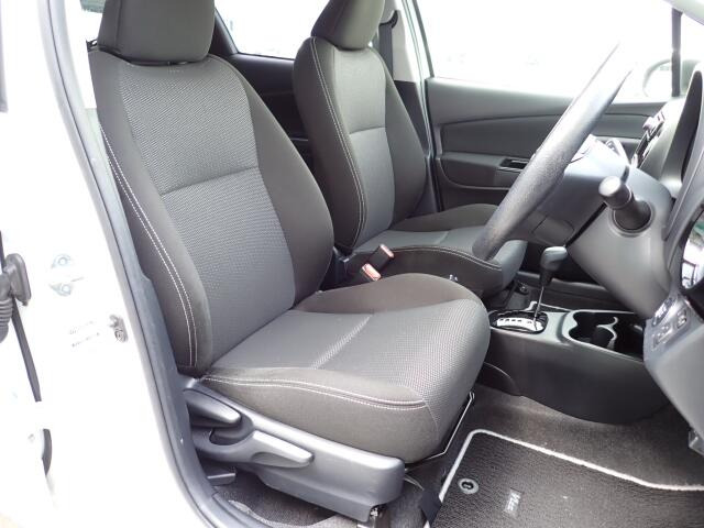 �^�]�Ȃ��傫�ȎC����Ȃ���ԗǍD�ł��B