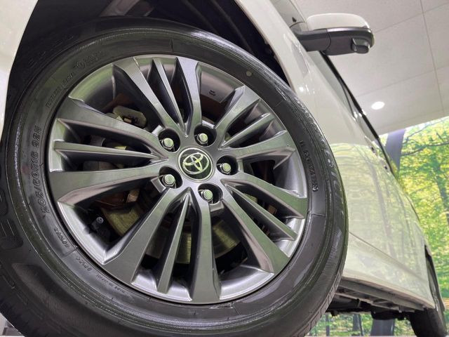 �y16�C���`�A���~�z�C�[���z�O�ςɃ}�b�`�����A���~�z�C�[���𑕒����Ă���܂��B�e��A���~�z�C�[����A�X�^�b�h���X�^�C�����戵�����Ă���܂��B���񂲑��k����������