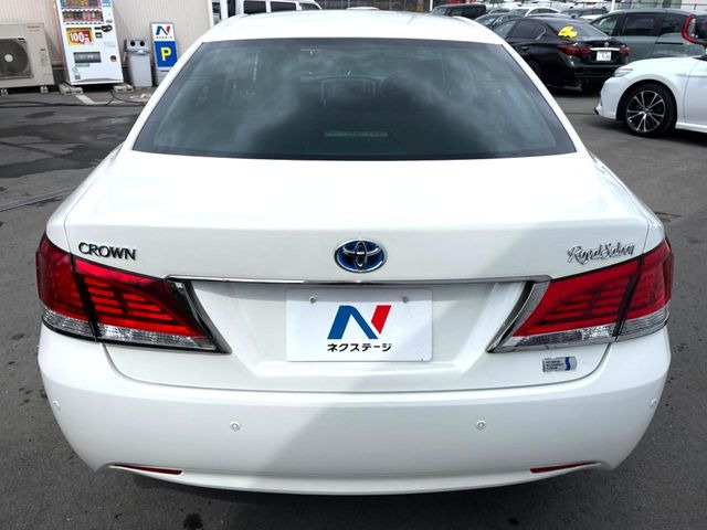 ���S�̍Œ�10�N�E���s�������ۏ�(�L��)�����p�ӁB�ۏؓ��e���[���͂������A�����_��&�I�C��������A�N�����x�̑S���E24���ԃ��[�h�T�[�r�X���t�т���Ă���܂��̂ł����S�������B