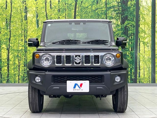 ���Ђł́A�S�ԁw�C�����Ȃ��x�̂��Ԃ̂ݎ�舵���Ă���܂��B��C�o�C���[�ɂ�錵�I�����d����̌�A���Ɍ�̎ԗ��`�F�b�N���s���A�l�N�X�e�[�W���F�肵�����i���Ȓ��ÎԂ����񋟂��Ă���܂��B