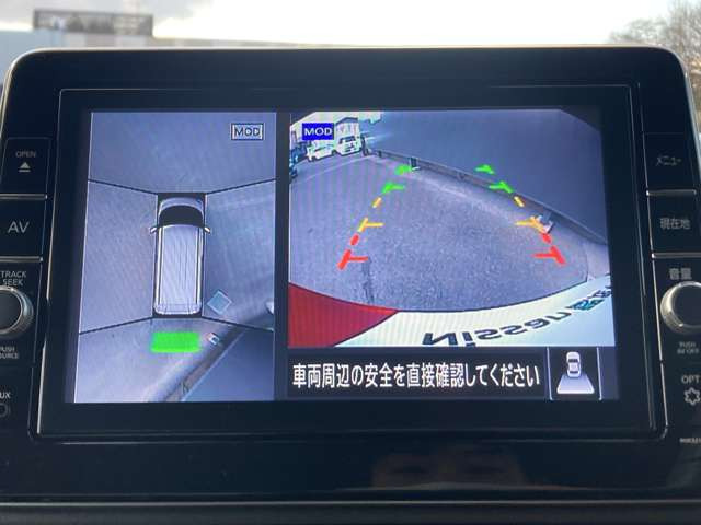 デイズハイウェイスター Gターボ プロパイロットエディション